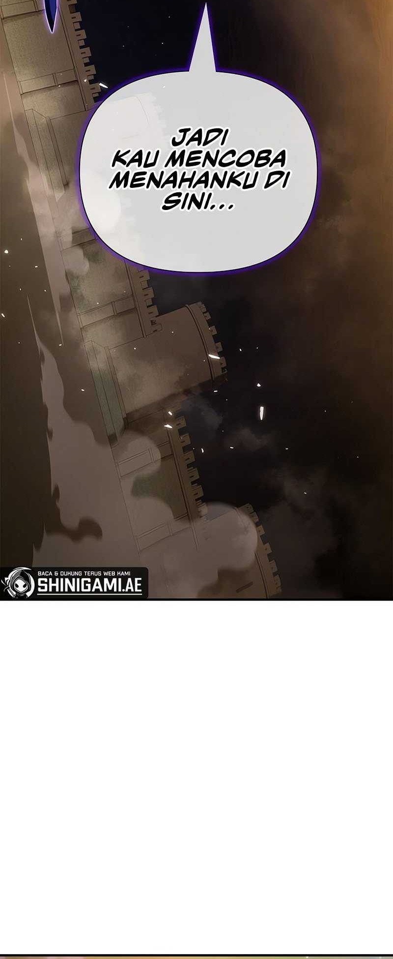 Superhuman Battlefield Chapter 74 Gambar 95