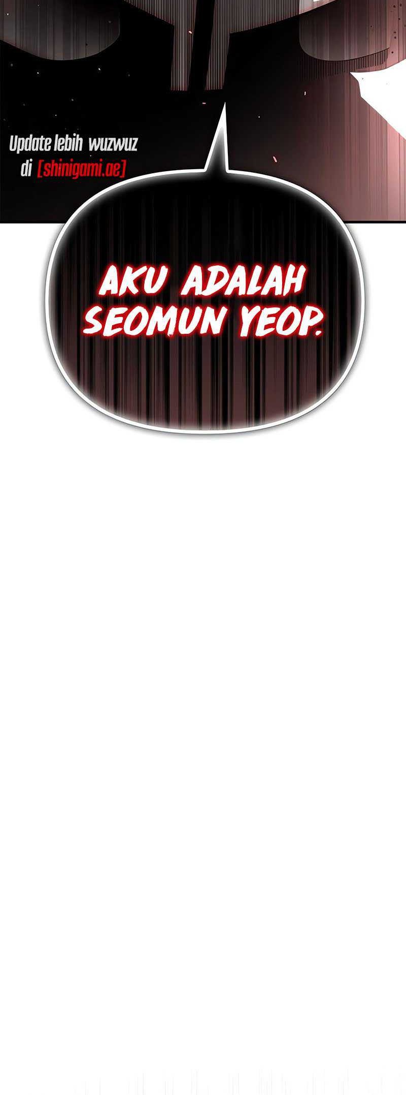 Superhuman Battlefield Chapter 74 Gambar 75