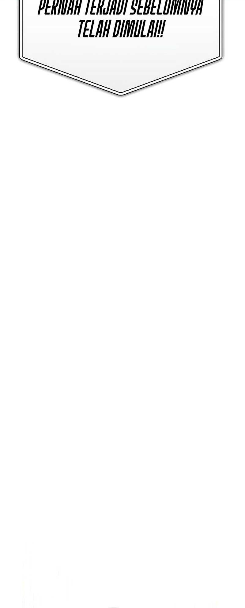 Superhuman Battlefield Chapter 74 Gambar 83