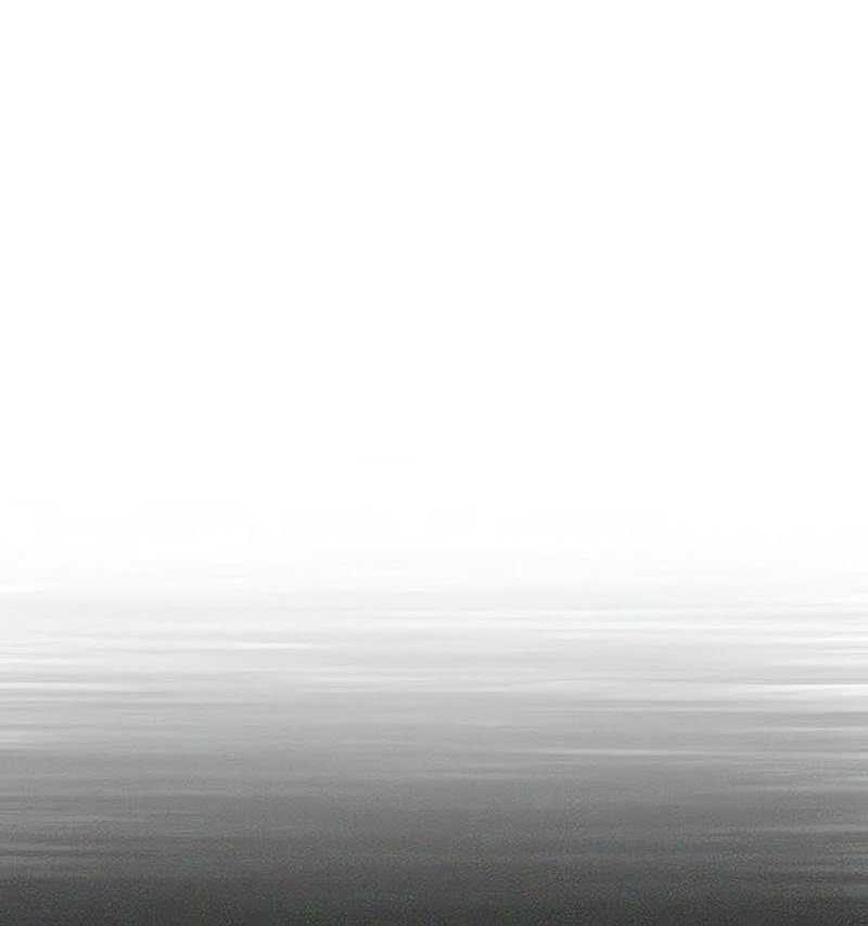 Superhuman Battlefield Chapter 74 Gambar 5