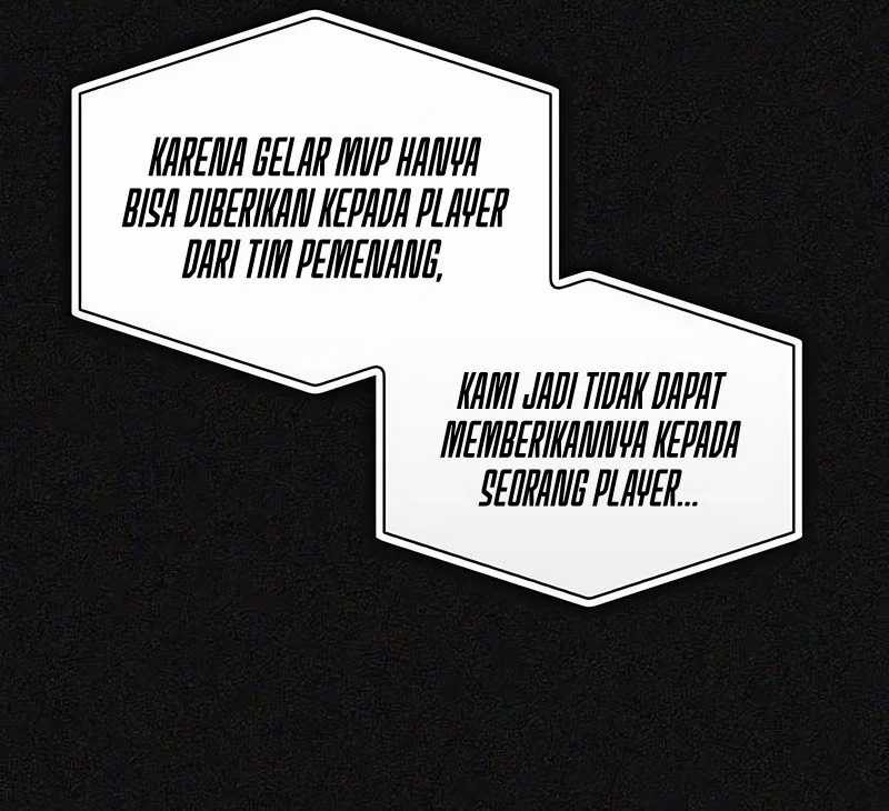 Superhuman Battlefield Chapter 74 Gambar 8