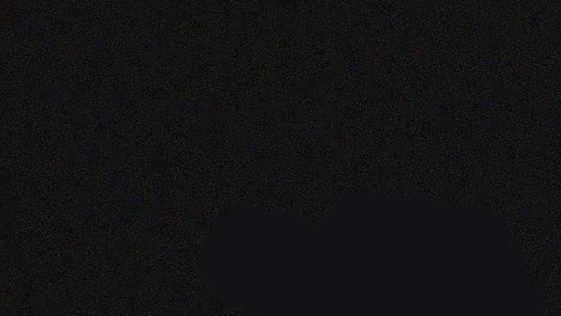 Superhuman Battlefield Chapter 74 Gambar 12