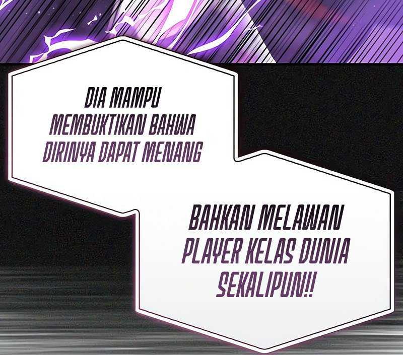 Superhuman Battlefield Chapter 74 Gambar 17