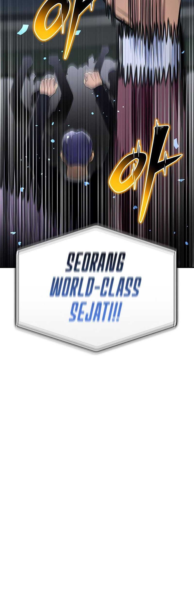 Superhuman Battlefield Chapter 74 Gambar 19