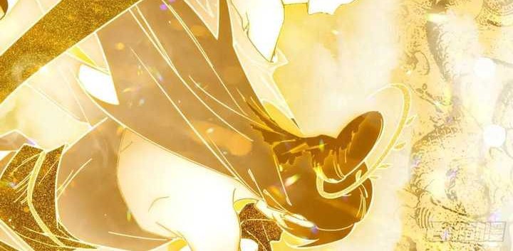 I’m An Evil God Chapter 404 Gambar 27