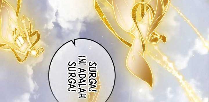 I’m An Evil God Chapter 404 Gambar 33