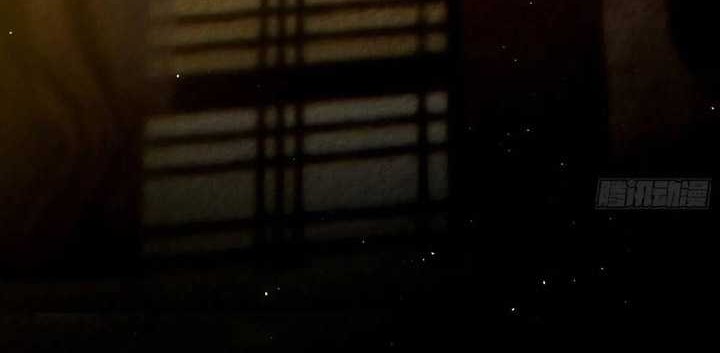 I’m An Evil God Chapter 404 Gambar 37