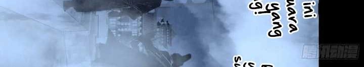 I’m An Evil God Chapter 404 Gambar 19