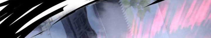 I’m An Evil God Chapter 404 Gambar 21