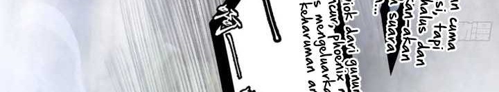 I’m An Evil God Chapter 404 Gambar 23