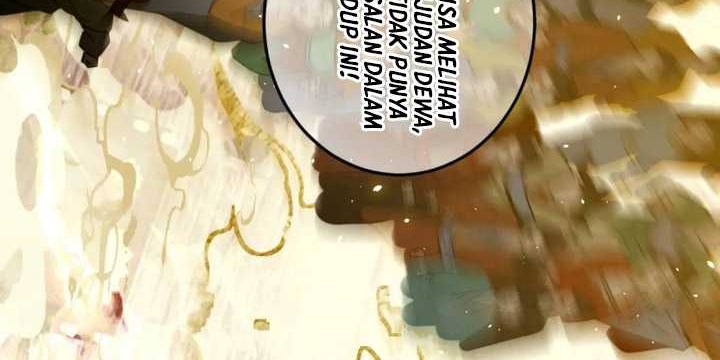 I’m An Evil God Chapter 404 Gambar 47