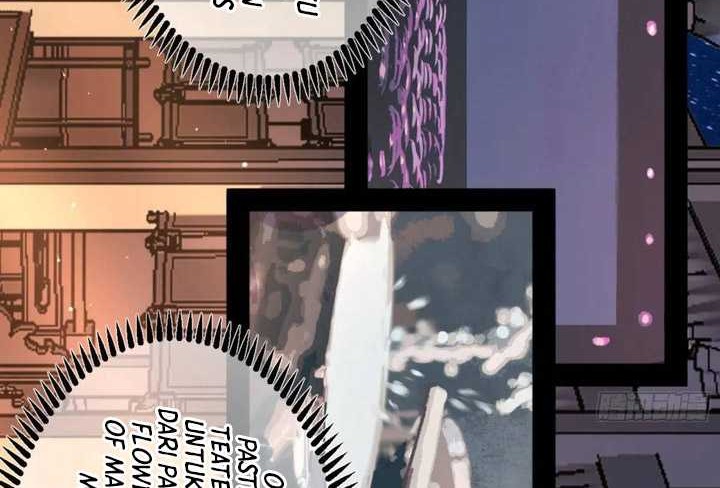 I’m An Evil God Chapter 404 Gambar 55