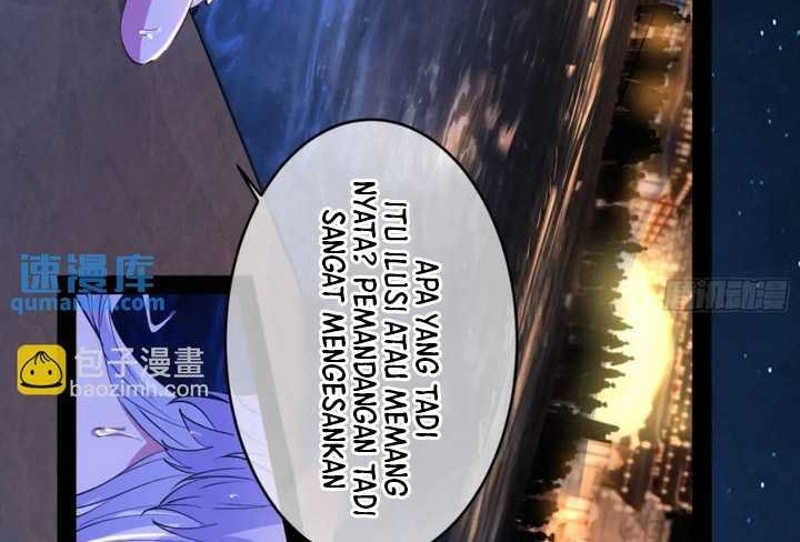 I’m An Evil God Chapter 404 Gambar 57