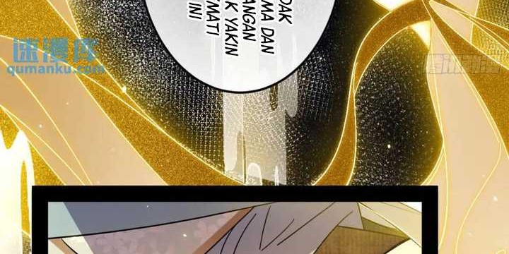 I’m An Evil God Chapter 404 Gambar 39