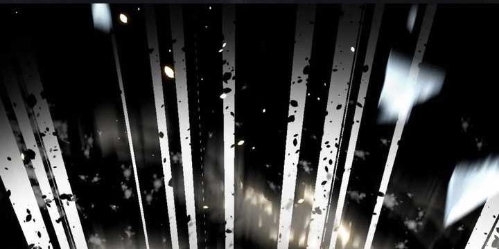 I’m An Evil God Chapter 404 Gambar 41