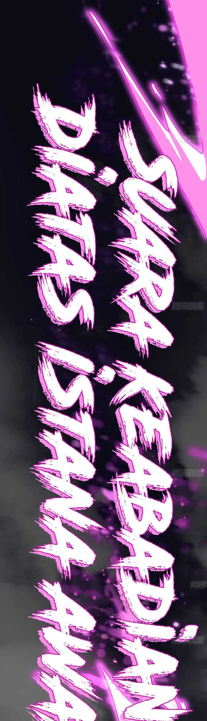 I’m An Evil God Chapter 404 Gambar 66