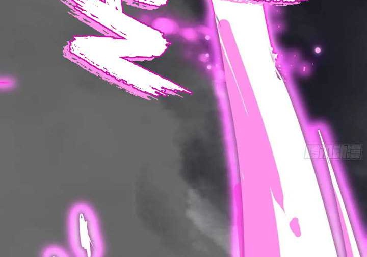 I’m An Evil God Chapter 404 Gambar 67