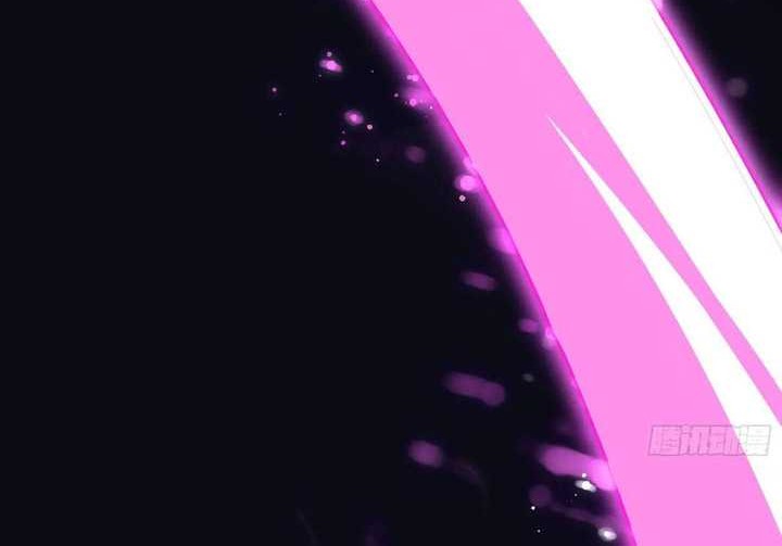 I’m An Evil God Chapter 404 Gambar 65