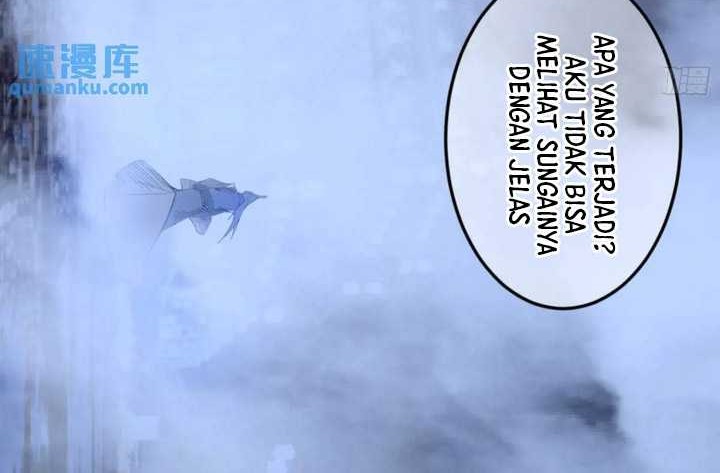 I’m An Evil God Chapter 404 Gambar 13