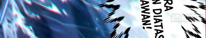 I’m An Evil God Chapter 404 Gambar 15