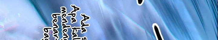 I’m An Evil God Chapter 404 Gambar 17