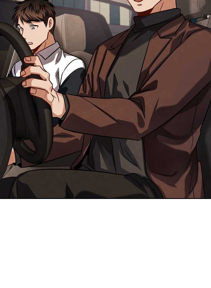 Be the Actor Chapter 55 Gambar 64