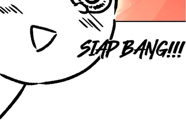 Be the Actor Chapter 55 Gambar 68