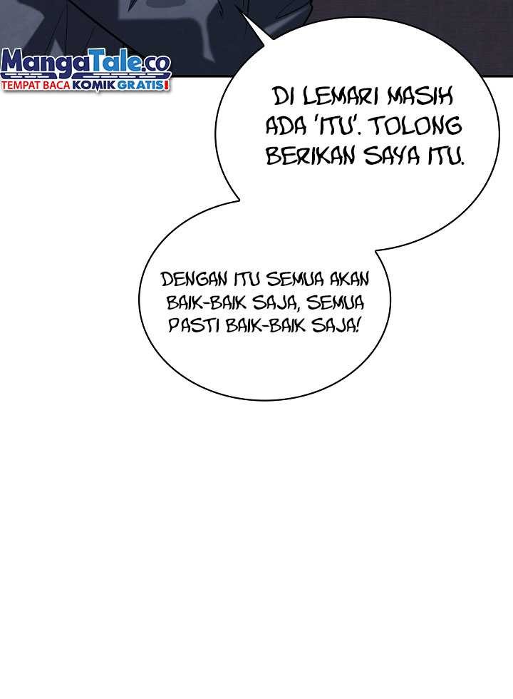 Be the Actor Chapter 55 Gambar 6