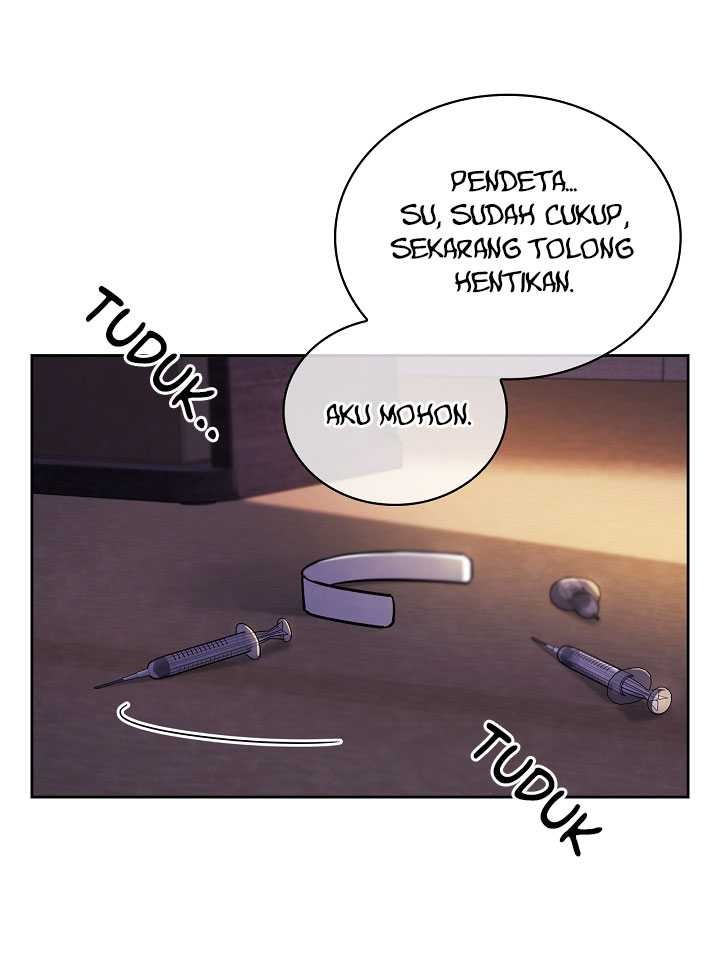 Be the Actor Chapter 55 Gambar 11