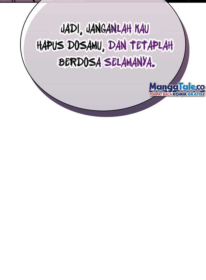 Be the Actor Chapter 55 Gambar 16