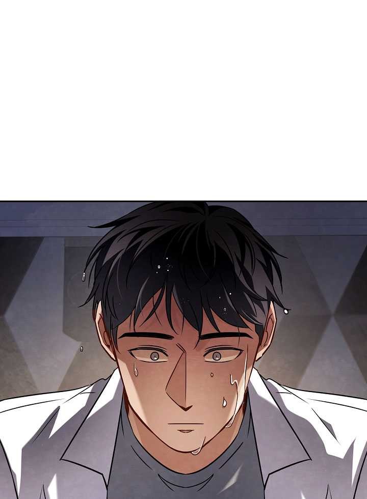 Be the Actor Chapter 55 Gambar 21