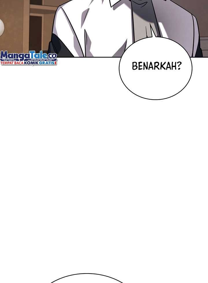 Be the Actor Chapter 55 Gambar 26
