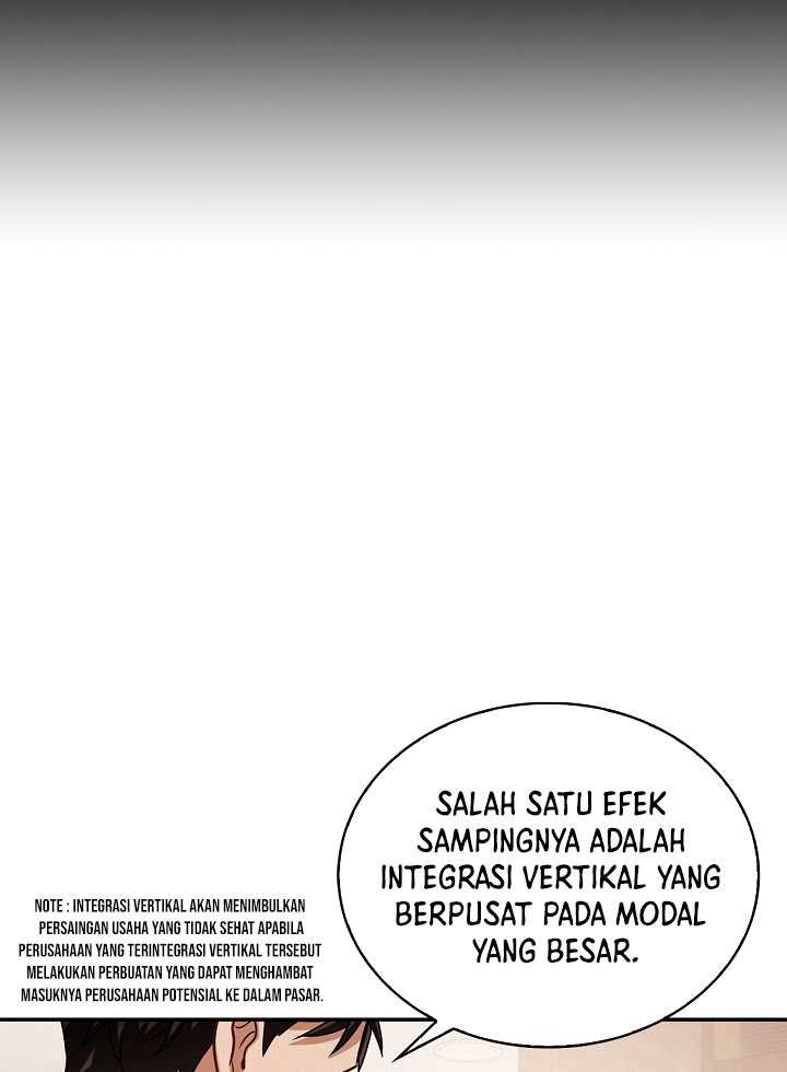 Be the Actor Chapter 55 Gambar 40