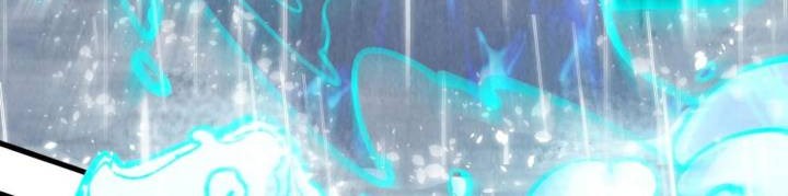 The Ultimate of All Ages Chapter 238 Gambar 3