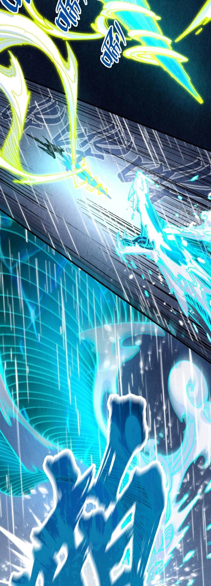 The Ultimate of All Ages Chapter 238 Gambar 5