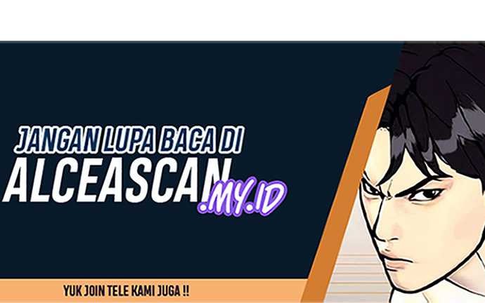 King MMA Chapter 81 Gambar 38