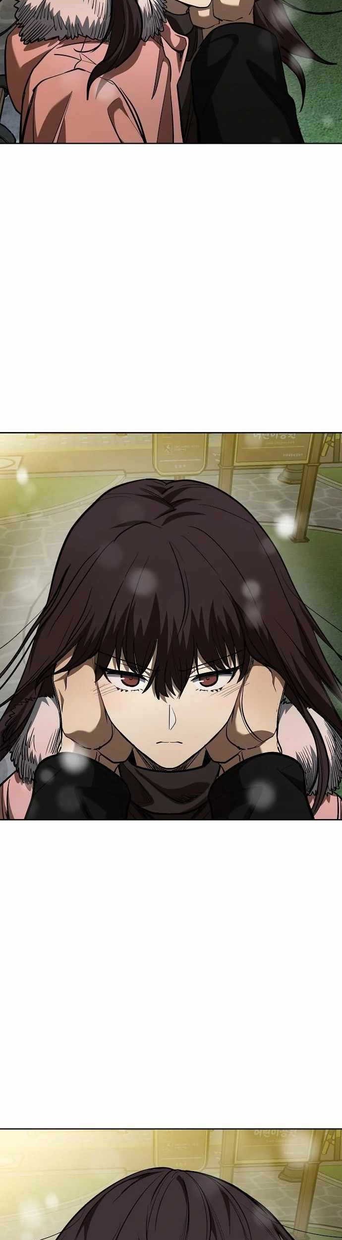 King MMA Chapter 81 Gambar 36