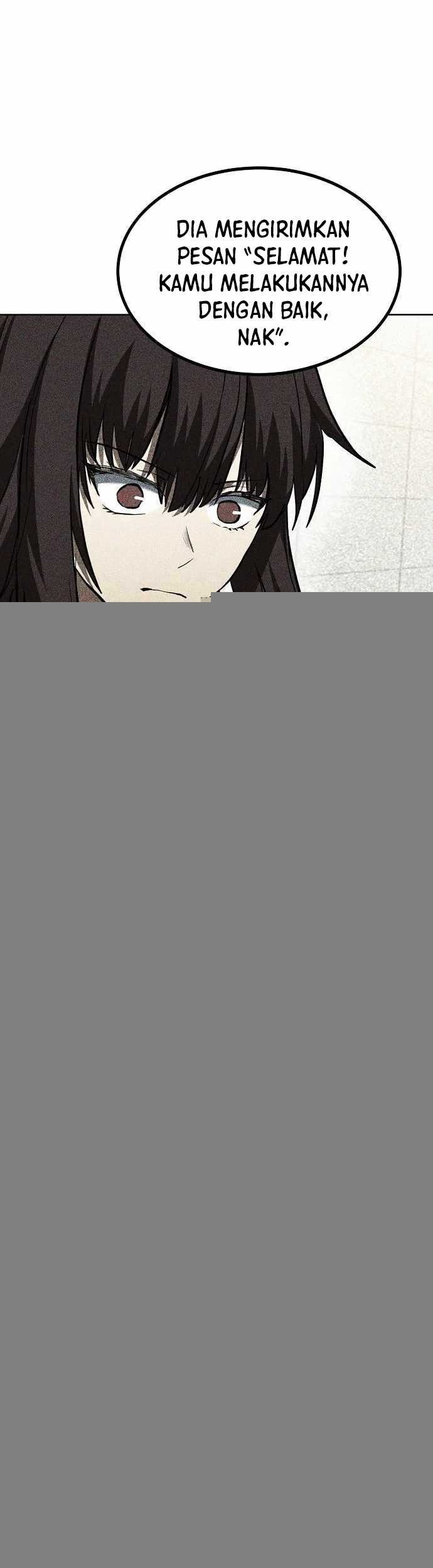 King MMA Chapter 81 Gambar 6