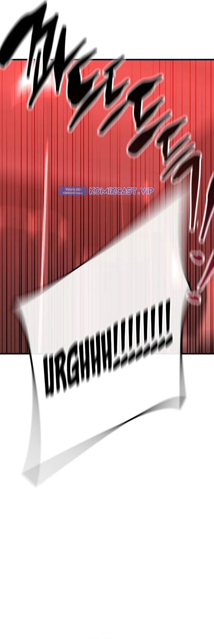 Killing Killer Chapter 56 Gambar 20