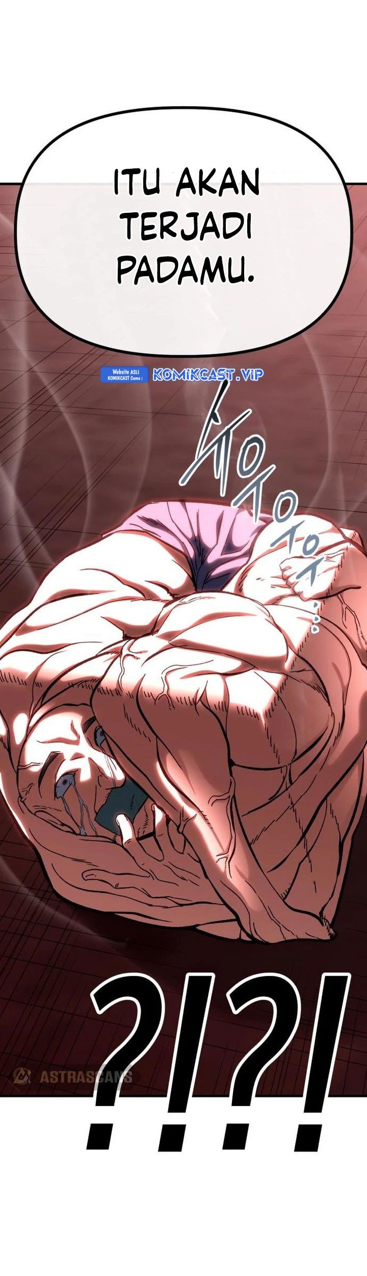 Killing Killer Chapter 56 Gambar 23