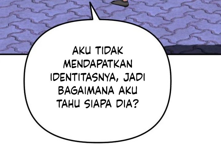 Killing Killer Chapter 56 Gambar 30