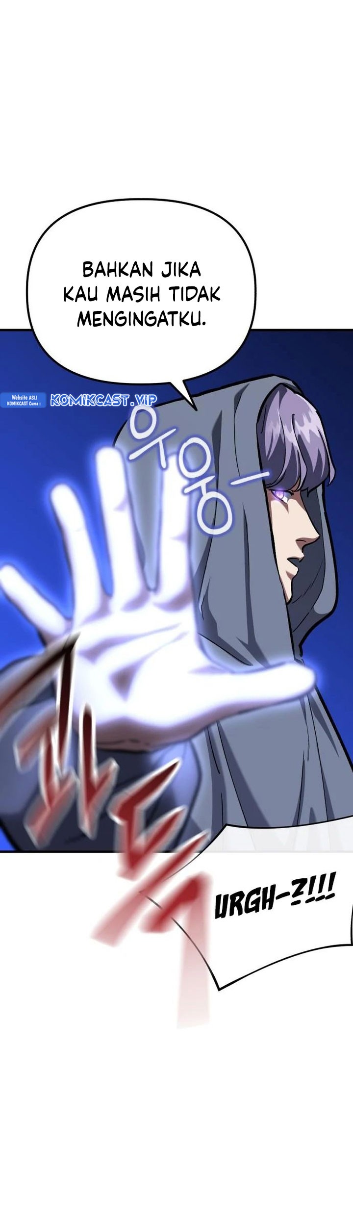 Killing Killer Chapter 56 Gambar 17