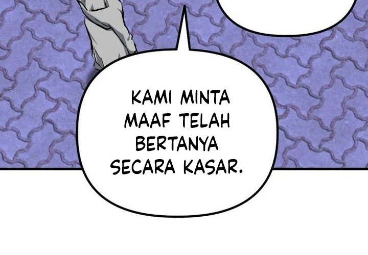 Killing Killer Chapter 56 Gambar 38