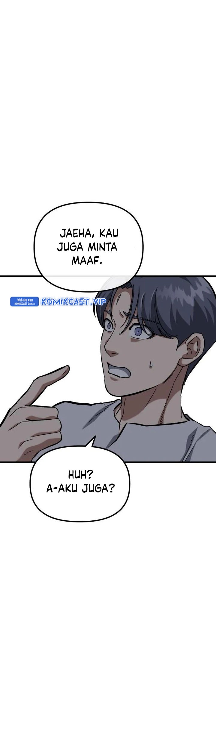 Killing Killer Chapter 56 Gambar 39