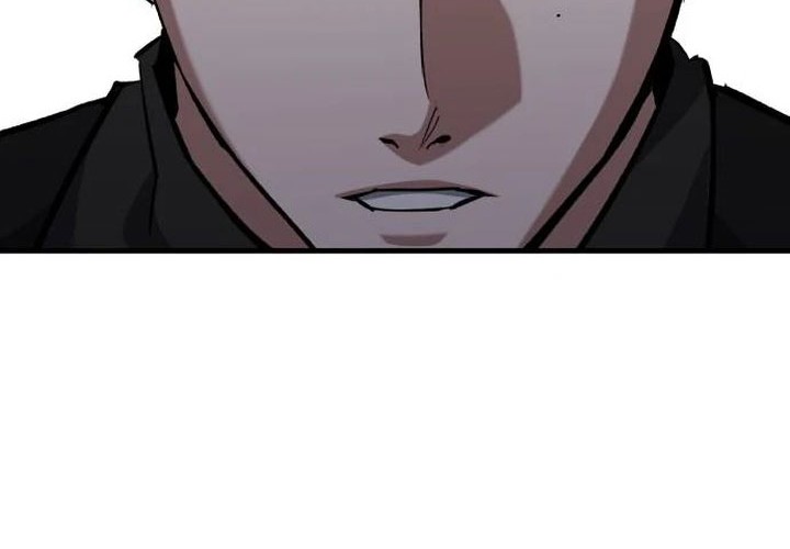 Killing Killer Chapter 56 Gambar 43