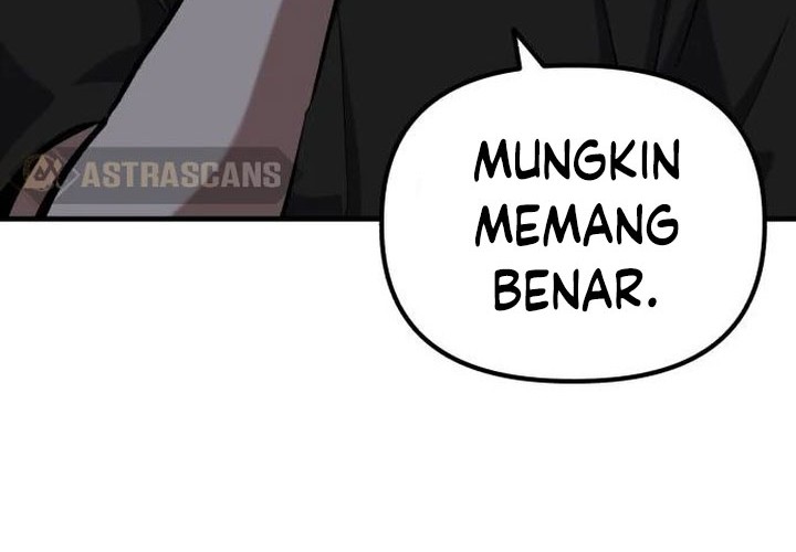 Killing Killer Chapter 56 Gambar 56