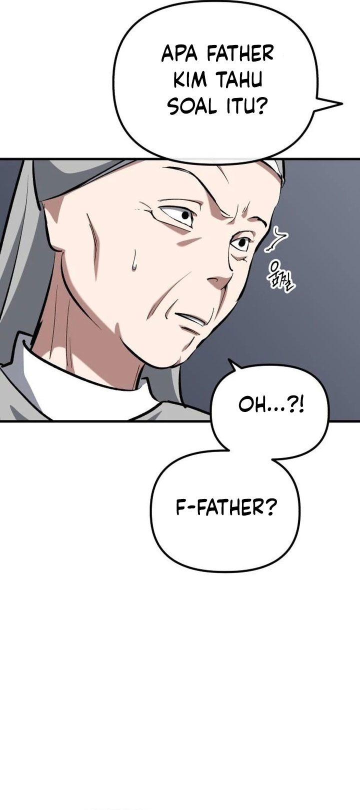 Killing Killer Chapter 56 Gambar 45