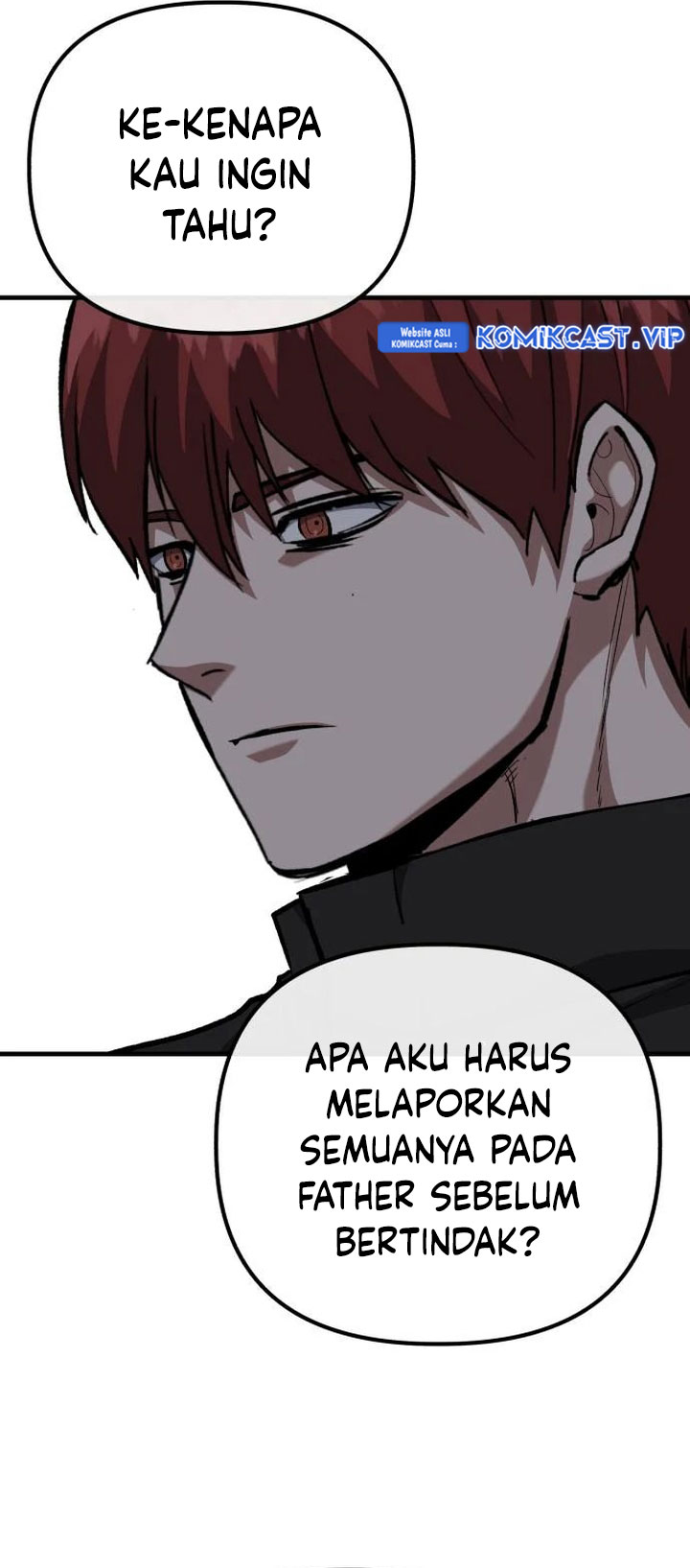 Killing Killer Chapter 56 Gambar 46