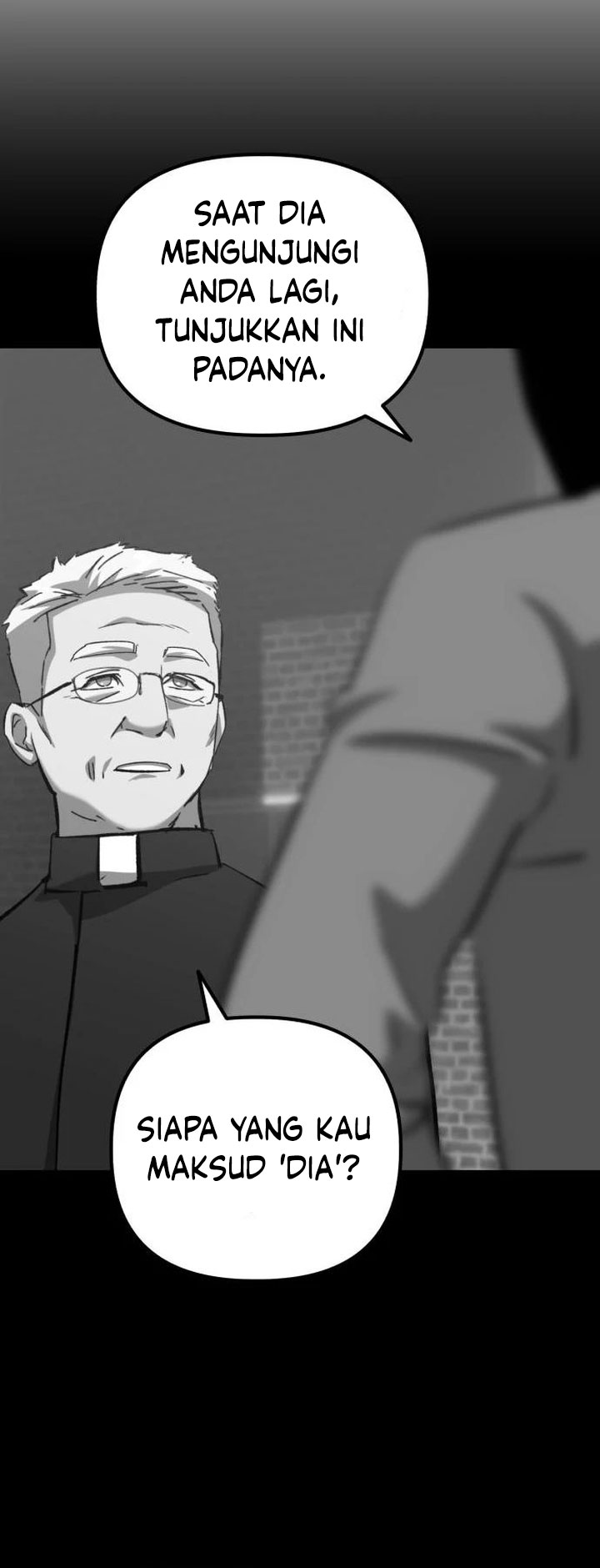 Killing Killer Chapter 56 Gambar 71