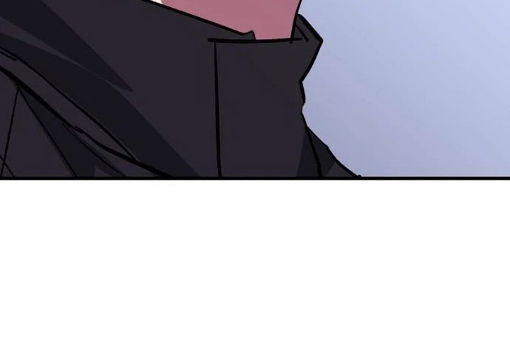 Killing Killer Chapter 56 Gambar 75